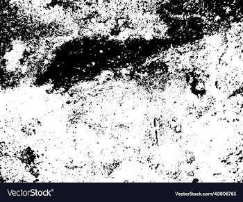 rustic grunge texture with grain and stains