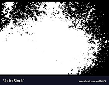 rustic grunge texture with grain and stains
