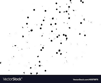 rustic grunge texture with grain and stains