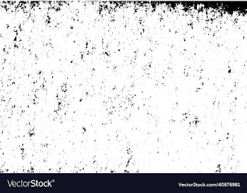 rustic grunge texture with grain and stains
