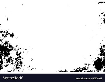 rustic grunge texture with grain and stains