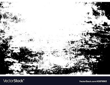 rustic grunge texture with grain and stains