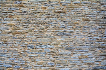 Rustic stone wall texture background, | Free Photo - rawpixel