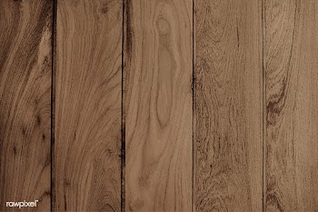 Rustic wooden floor | Free stock vector - 589123