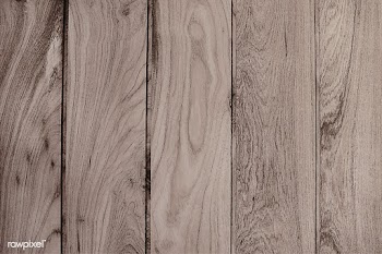 Rustic wooden floor | Free stock vector - 589131