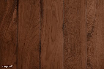Rustic wooden floor | Free stock vector - 589156