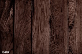 Rustic wooden floor | Free stock vector - 589157