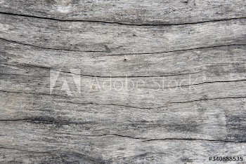 Rustic wooden pattern