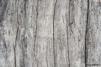 Rustic wooden pattern