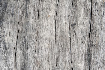 Rustic wooden pattern | Free stock photo - 593628