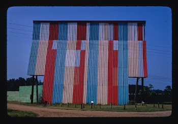 Ruston Drive-in Theater, Route 80, Ruston,… | Free public domain photo
