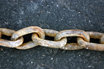 rusty_chain_001.jpg