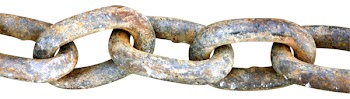 rusty_chain_002.jpg