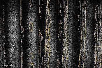 Rusty sheet of metal background | Free stock vector - 525333