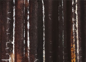 Rusty sheet of metal background | Free stock vector - 525401