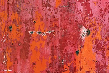 Rusty sheet of metal background | Free stock vector - 525418