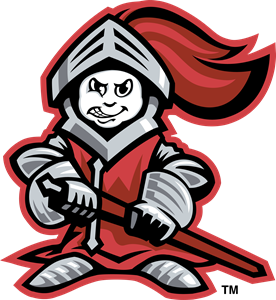 Rutgers Scarlet Knights Logo Vector