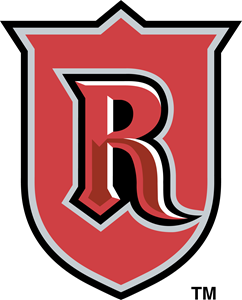 Rutgers Scarlet Knights Logo Vector