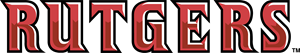 Rutgers Scarlet Knights Logo Vector