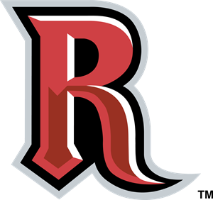 Rutgers Scarlet Knights Logo Vector