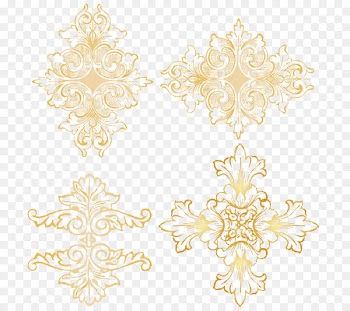 Ruyi, Jade, Jadeite, Ornament, Interior Design PNG