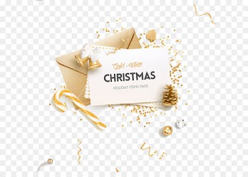 Rxc3xa9veillon Christmas Eve Envelope - Free Christmas Eve invitation envelopes to pull material 