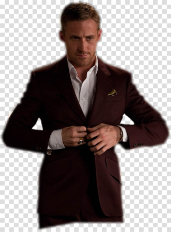 Ryan Gosling Clipart