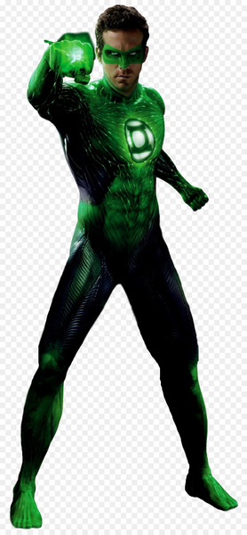 Ryan Reynolds Green Lantern Corps Hal Jordan John Stewart - lantern 