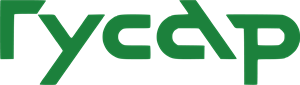 rycap Logo Vector