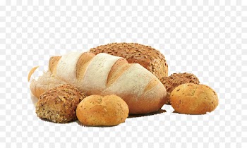 Rye bread Bakery Baguette Small bread - bread 