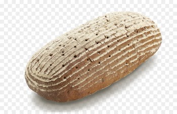 Rye bread Ciabatta Cereal Dough - bread 