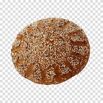 Rye bread Dried Fruit Ingredient Food Apple, apple transparent background PNG clipart