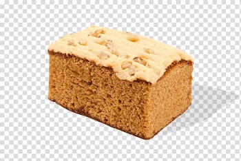 Rye bread Pumpkin bread Baking Food, delicious transparent background PNG clipart