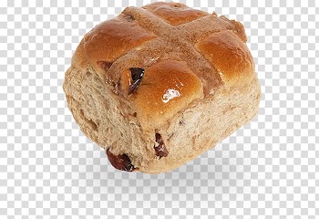 Rye bread Pumpkin bread Toast Danish pastry Pain au chocolat, hotpot ingredients transparent background PNG clipart
