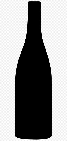 S.A. Damm Wine Product design Glass bottle -  
