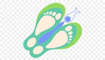 S-AN Daily Room Stuttgart Zentrum Shoe Gali Fashion Design Facebook Waiblingen - leuchtkasten 
