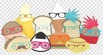 S, assorted-color fruits illustration transparent background PNG clipart