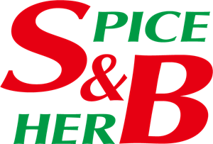 S&b Foods Logo Vector