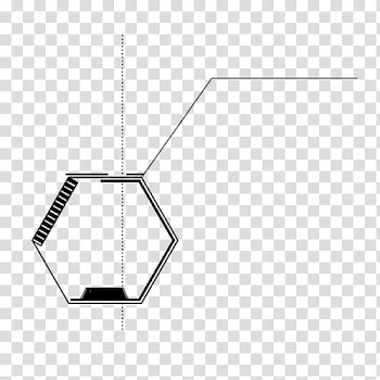 S, black frame transparent background PNG clipart