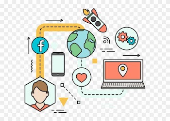 S - E - O - Plays A Crucial Role Take Your Business - S - E - O - Plays A Crucial Role Take Your Business