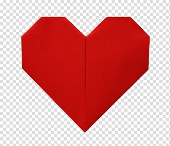 S, heart illustration transparent background PNG clipart