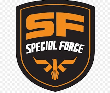 S.K.I.L.L. - Special Force 2 スペシャルフォース2 Thailand Electronic sports - dragonica 