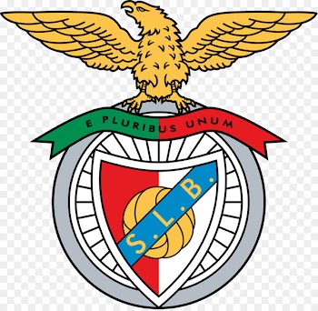 S.L. Benfica B Primeira Liga Football Futebol Campus - football 