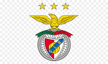 S.L. Benfica Derby de Lisboa Sporting CP Museu Benfica Sports - spfc flag 