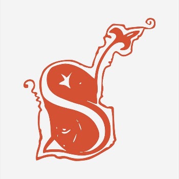 S letter  clipart, vintage | Free Vector - rawpixel