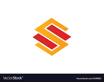  					S letter logo building construction logo vector&nbsp;image														