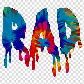 S, RAD abstract transparent background PNG clipart
