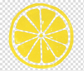 S, sliced citrus fruit illustration transparent background PNG clipart