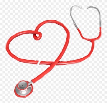 S Stethoscope Medical Nursing Doctor - S Stethoscope Medical Nursing Doctor