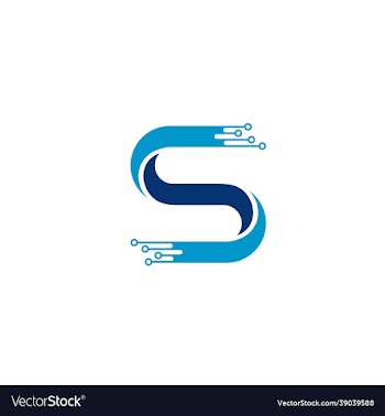 s technology template